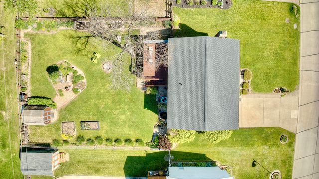 355 Merravay Drive, Florence, KY 41042