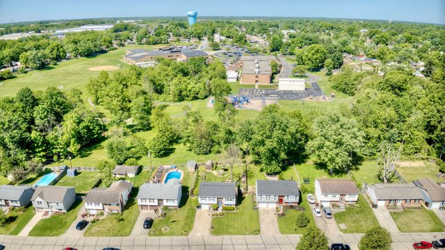 355 Merravay Drive, Florence, KY 41042