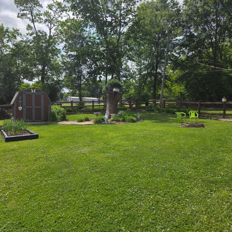 355 Merravay Drive, Florence, KY 41042