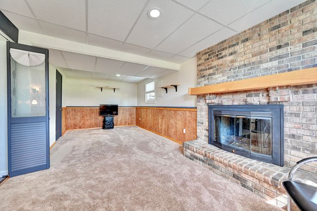 355 Merravay Drive, Florence, KY 41042