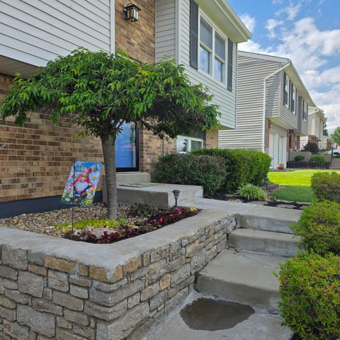 355 Merravay Drive, Florence, KY 41042