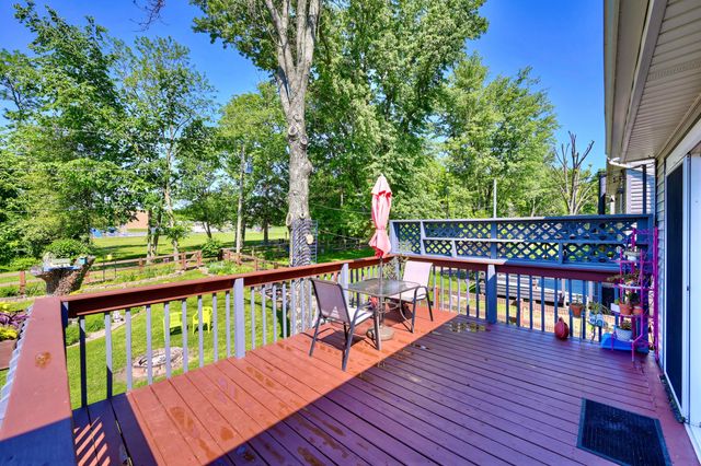 355 Merravay Drive, Florence, KY 41042