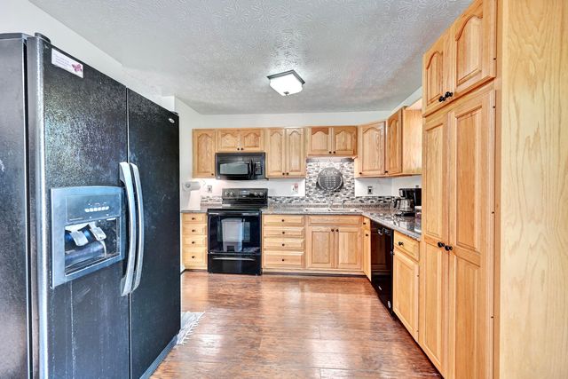355 Merravay Drive, Florence, KY 41042