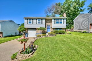355 Merravay Drive, Florence, KY 41042