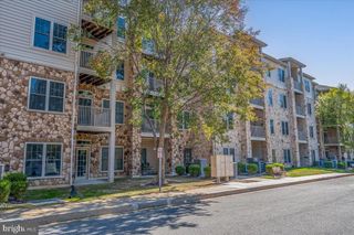 3000 Fountainview Cir Apt 202, Newark, DE 19713