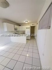 9760 SW 184th St 17B, Cutler Bay, FL 33157