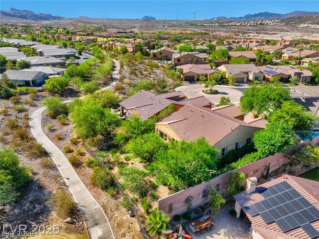 6 Lago Turchino Court, Henderson, NV 89011 — photo 5