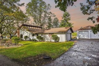 13521 Yakima Avenue S, Tacoma, WA 98444