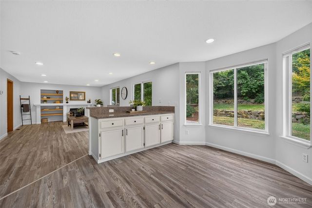 9305 NE 14th Way, Vancouver, WA 98664