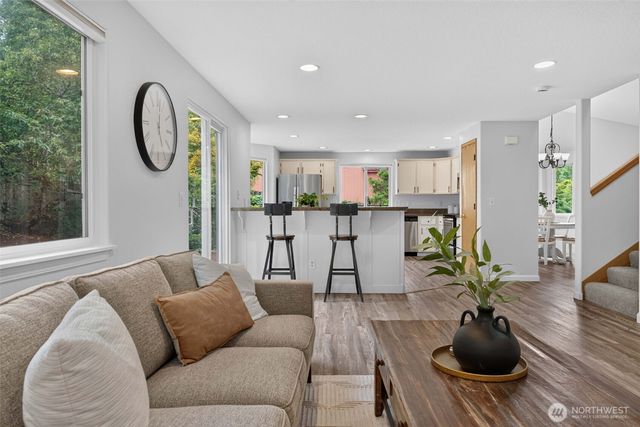 9305 NE 14th Way, Vancouver, WA 98664