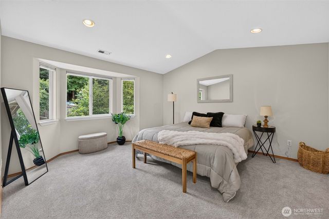 9305 NE 14th Way, Vancouver, WA 98664