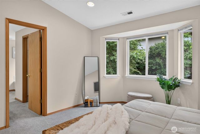 9305 NE 14th Way, Vancouver, WA 98664