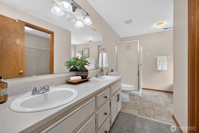 9305 NE 14th Way, Vancouver, WA 98664