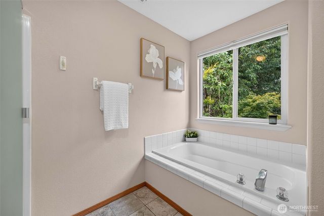 9305 NE 14th Way, Vancouver, WA 98664