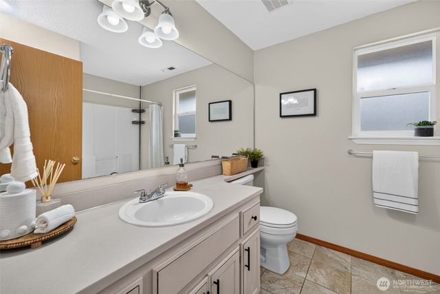 9305 NE 14th Way, Vancouver, WA 98664
