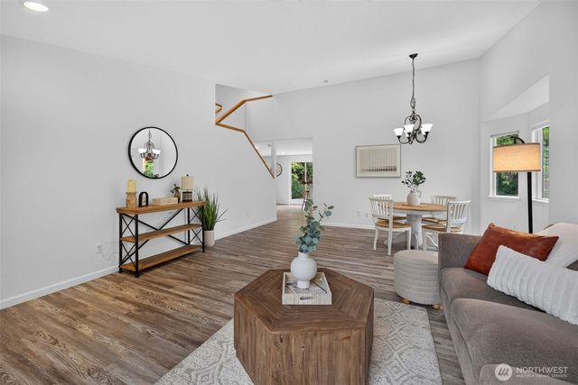 9305 NE 14th Way, Vancouver, WA 98664