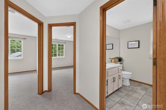 9305 NE 14th Way, Vancouver, WA 98664