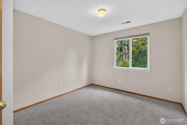 9305 NE 14th Way, Vancouver, WA 98664