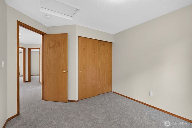 9305 NE 14th Way, Vancouver, WA 98664