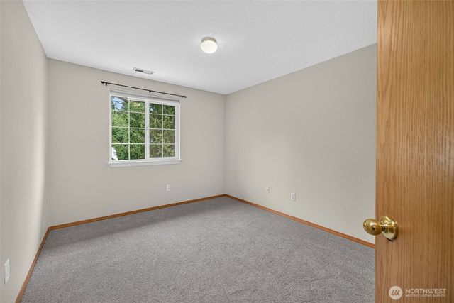 9305 NE 14th Way, Vancouver, WA 98664