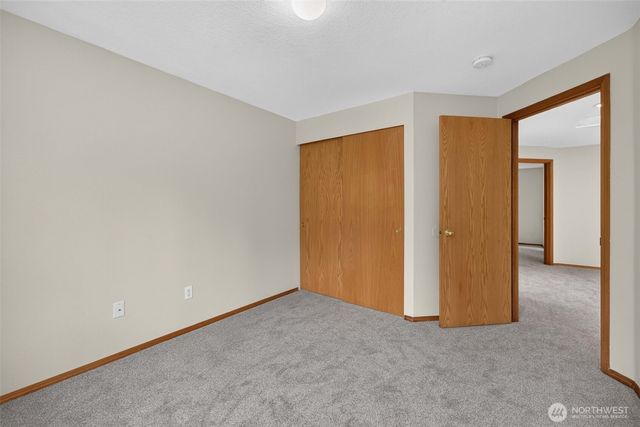 9305 NE 14th Way, Vancouver, WA 98664