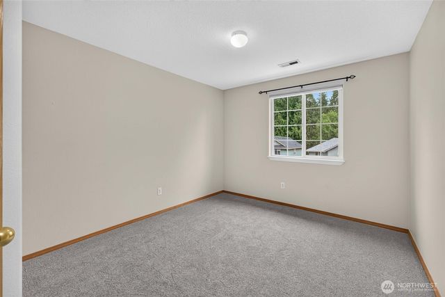 9305 NE 14th Way, Vancouver, WA 98664