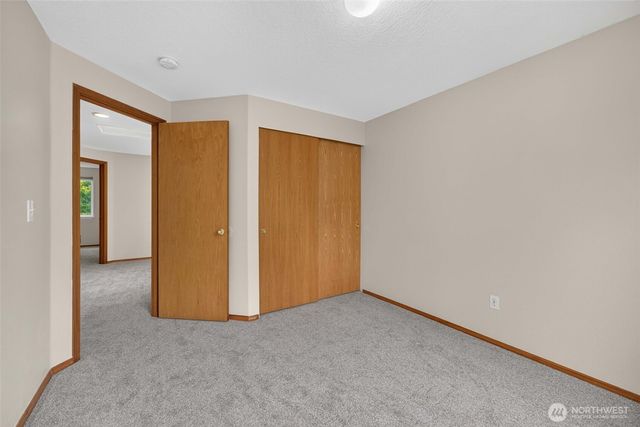 9305 NE 14th Way, Vancouver, WA 98664