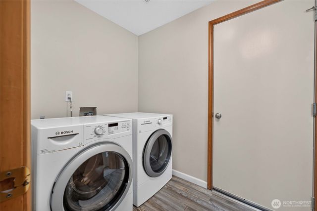 9305 NE 14th Way, Vancouver, WA 98664