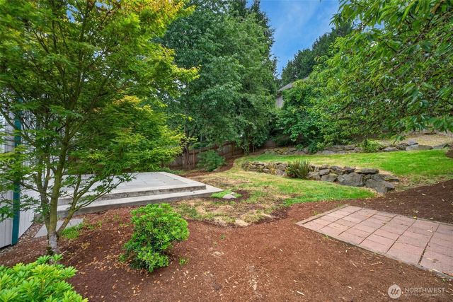 9305 NE 14th Way, Vancouver, WA 98664