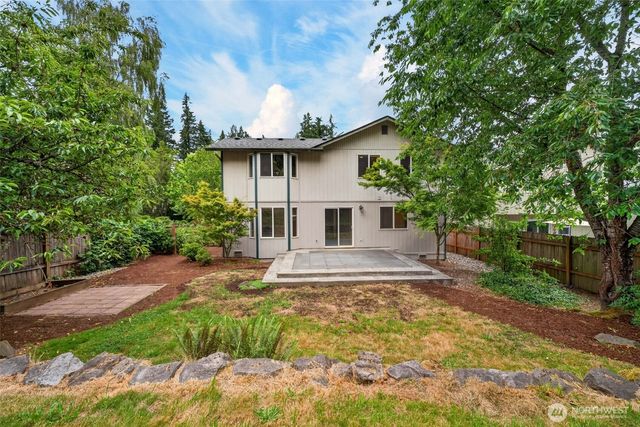 9305 NE 14th Way, Vancouver, WA 98664