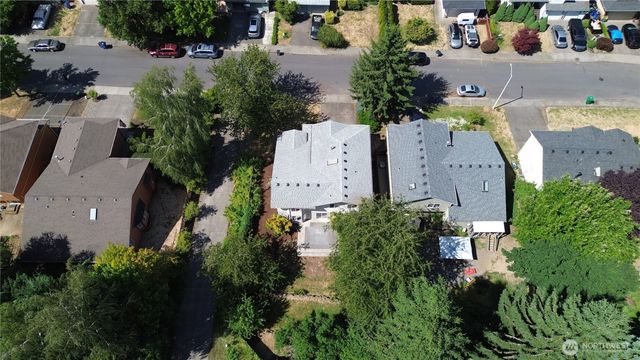 9305 NE 14th Way, Vancouver, WA 98664