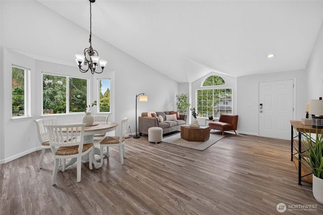 9305 NE 14th Way, Vancouver, WA 98664