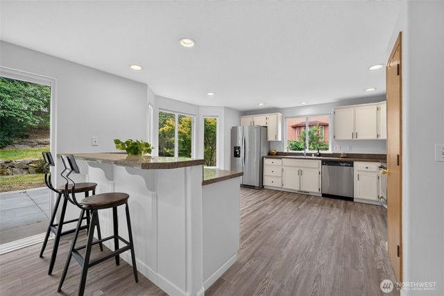9305 NE 14th Way, Vancouver, WA 98664