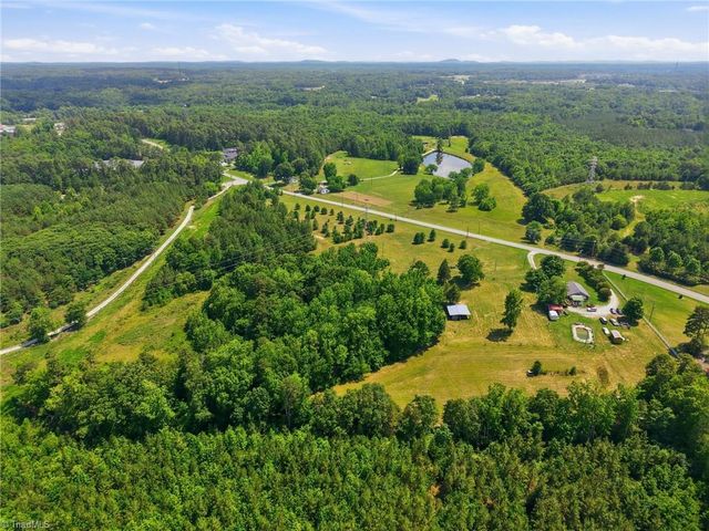 5853 Riverdale Drive, Jamestown, NC 27282
