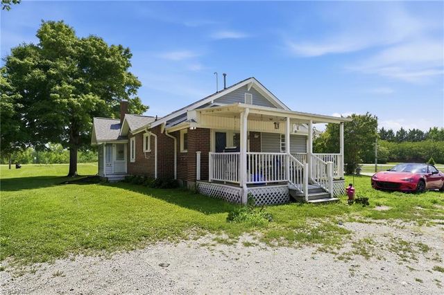 5853 Riverdale Drive, Jamestown, NC 27282