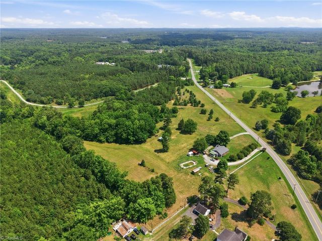 5853 Riverdale Drive, Jamestown, NC 27282