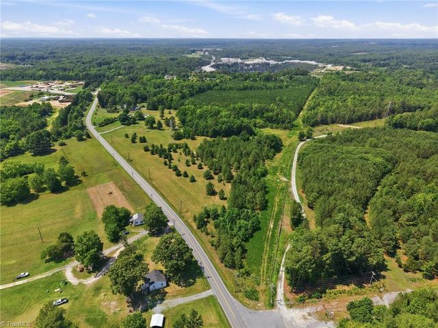 5853 Riverdale Drive, Jamestown, NC 27282