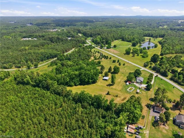 5853 Riverdale Drive, Jamestown, NC 27282