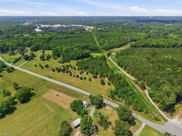 5853 Riverdale Drive, Jamestown, NC 27282