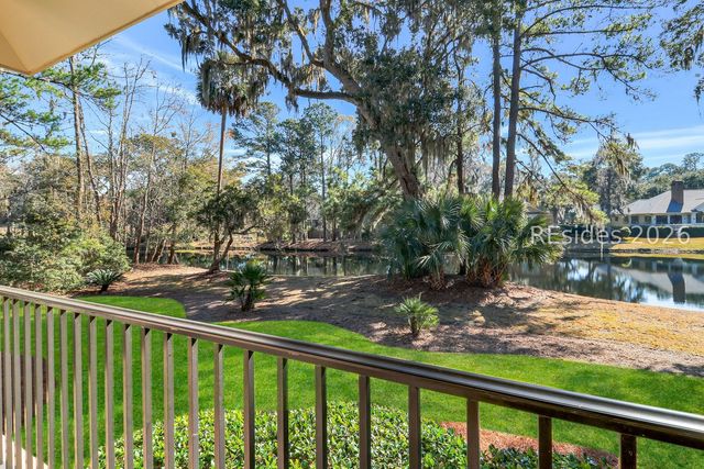 2 Chelsea Ct, Hilton Head Island, SC 29928