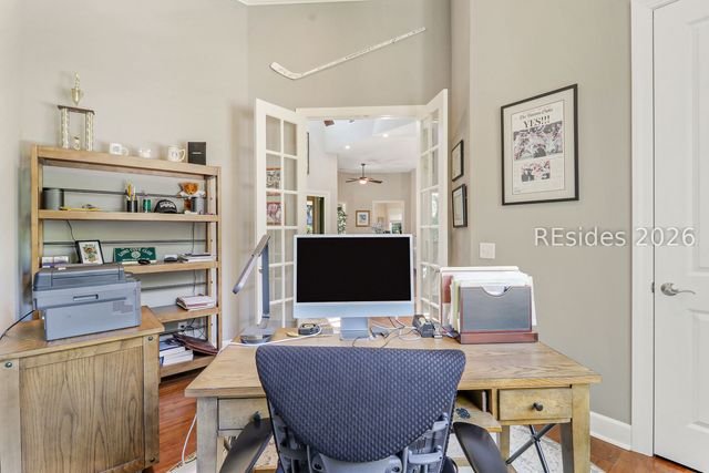 2 Chelsea Ct, Hilton Head Island, SC 29928