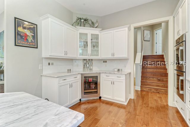 2 Chelsea Ct, Hilton Head Island, SC 29928