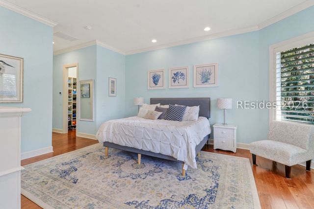 2 Chelsea Ct, Hilton Head Island, SC 29928