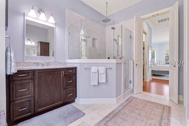 2 Chelsea Ct, Hilton Head Island, SC 29928