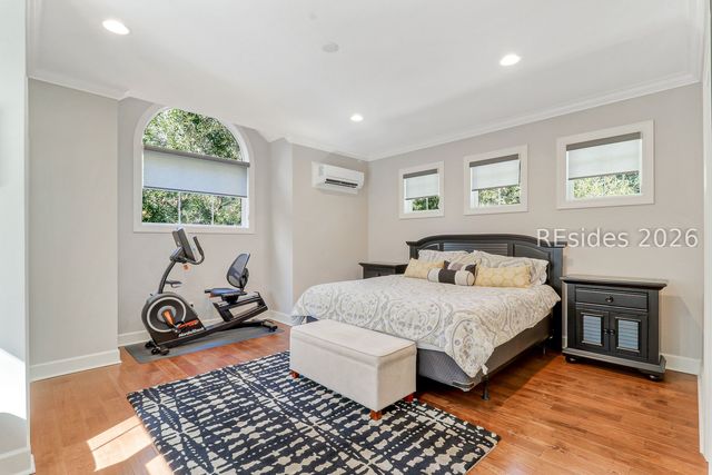 2 Chelsea Ct, Hilton Head Island, SC 29928