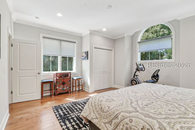 2 Chelsea Ct, Hilton Head Island, SC 29928