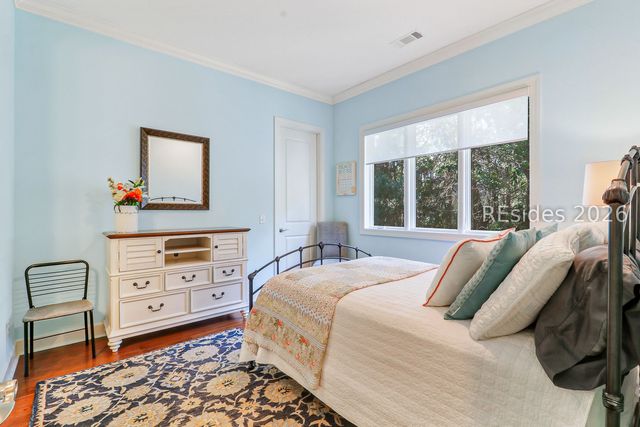 2 Chelsea Ct, Hilton Head Island, SC 29928