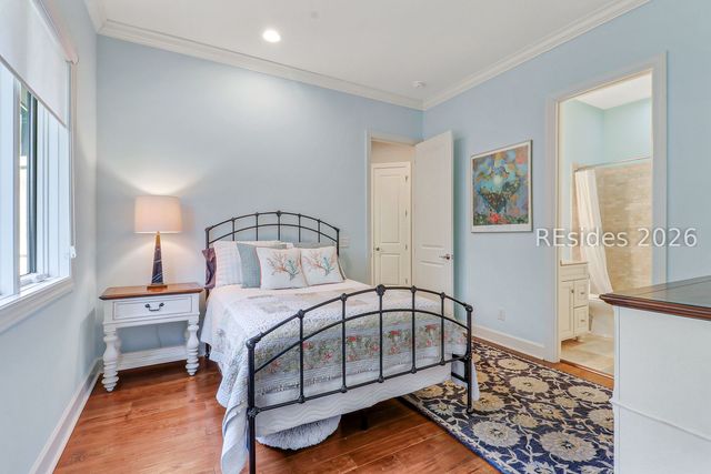 2 Chelsea Ct, Hilton Head Island, SC 29928