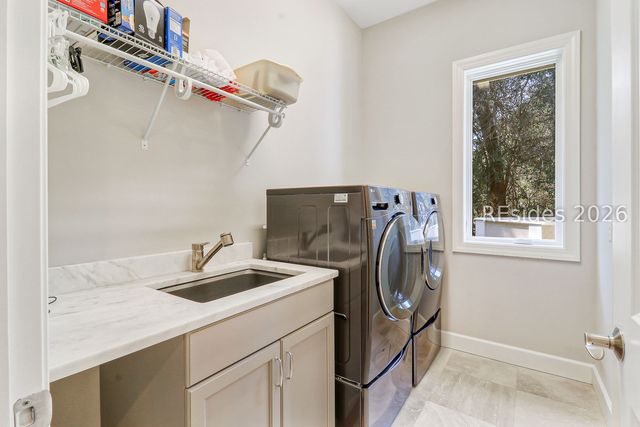 2 Chelsea Ct, Hilton Head Island, SC 29928