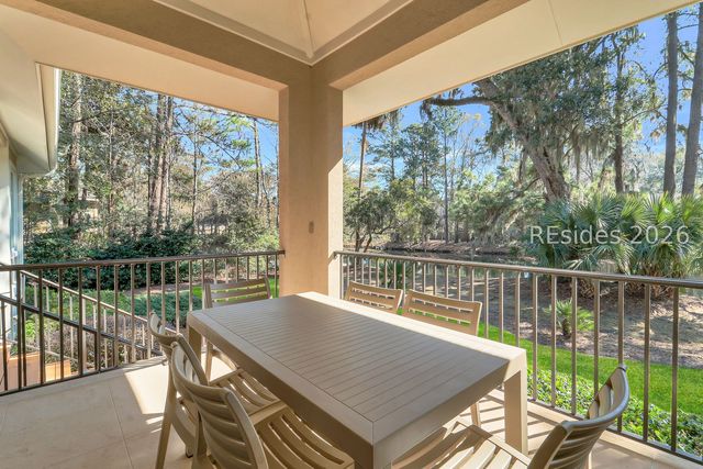 2 Chelsea Ct, Hilton Head Island, SC 29928